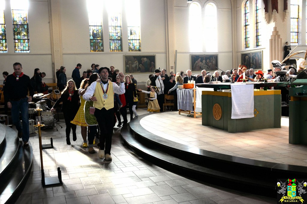 ../Images/Carnavalsmis 44 jaar Boerenbruiloft 111.jpg